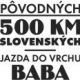 500_km_slovesnkych_cb