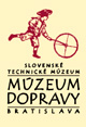 logo_muzeum_dopravy
